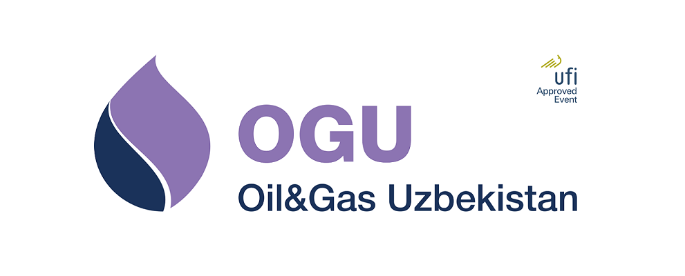 Read the publication «OGU 2022»