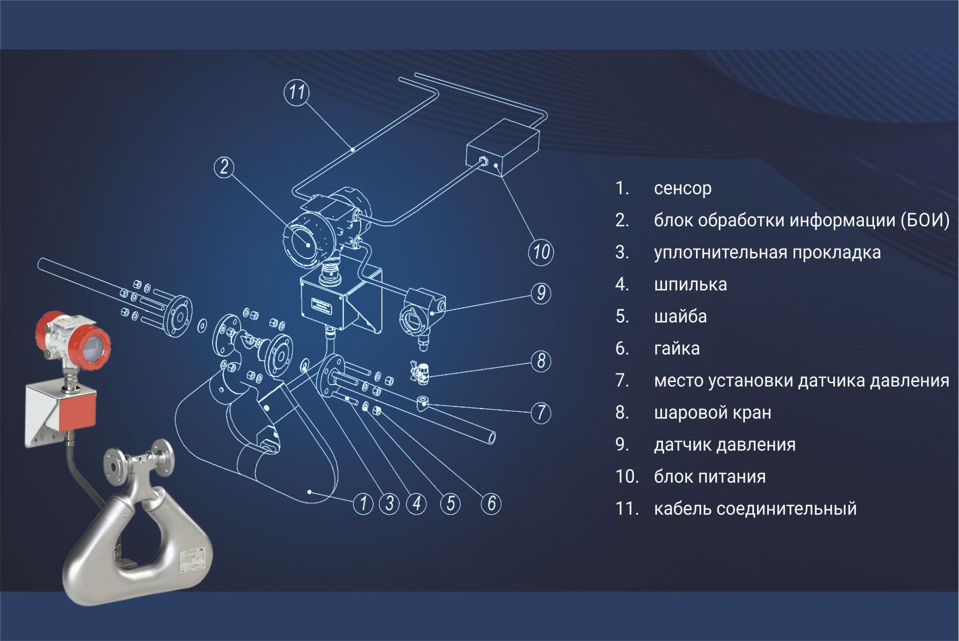 Read the publication «A NOVELTY! KTM SCALARIS»