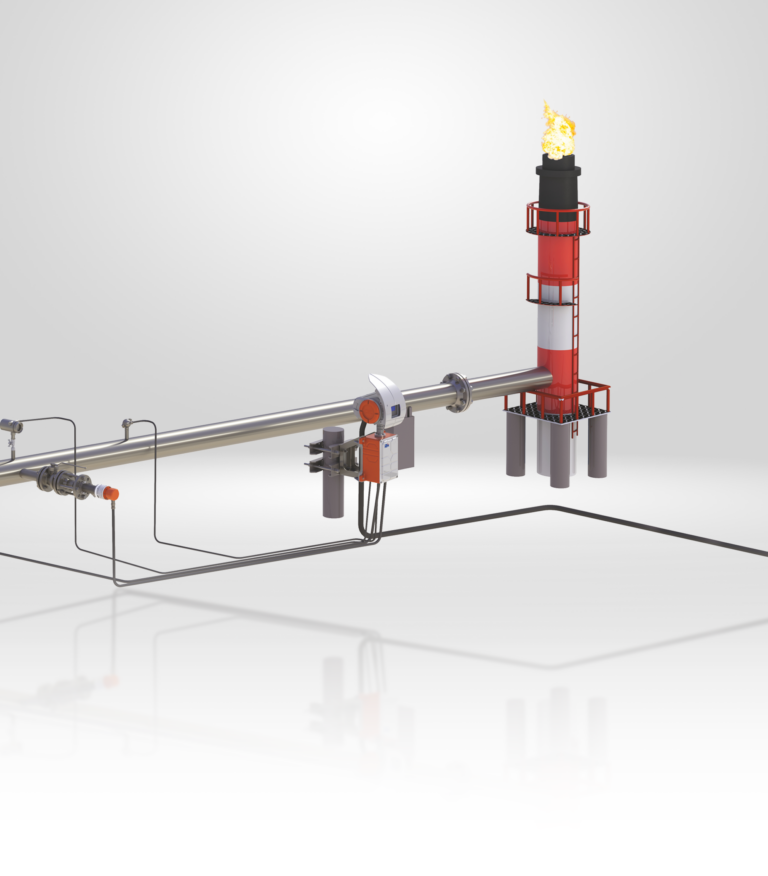 Products «Ultrasonic Flow Meter KTM100 RUS ®»