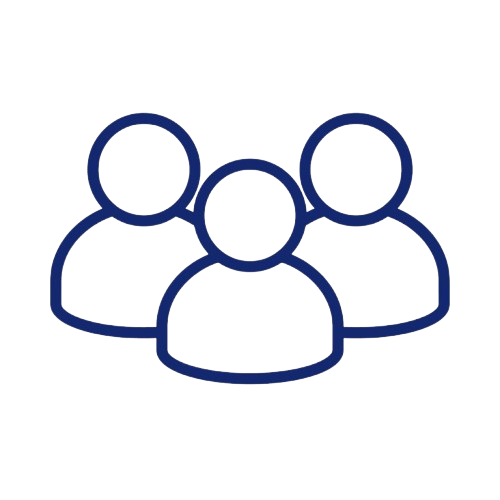 «Corporate events, sports competitions»