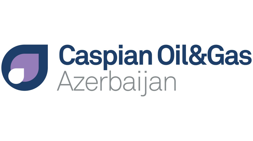 Caspian Oil&Gas 2022
