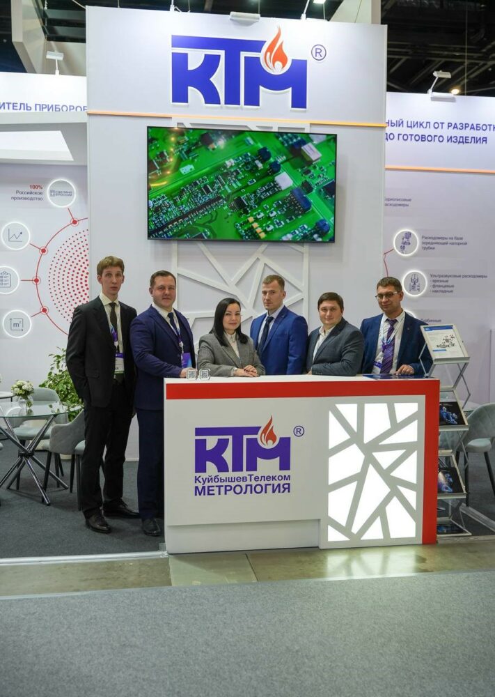 ПЕТЕРБУРГСКИЙ МЕЖДУНАРОДНЫЙ ГАЗОВЫЙ ФОРУМ 2025